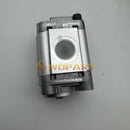 Wdpart new 24V 147662 Hydraulic Pump 147664 Motor 147099 for Skyjack Scissor Lift Models