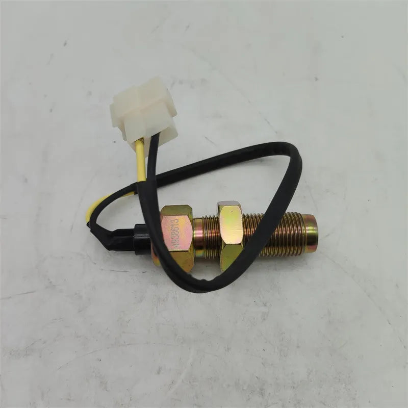 Speed Sensor 4938613 4938613 for Cummins Engine 4BT 6BT