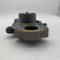 Water Pump RE505980 RE500737 RE546906 RE505981 RE546917 with Gasket for John Deere 4045 TF HF120 325SK 410J 410K