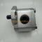 77981 77981GT Hydraulic Gear Pump For Genie Articulating Boom Lift Z-30/20N Z-34/22 DC Z-34/22N