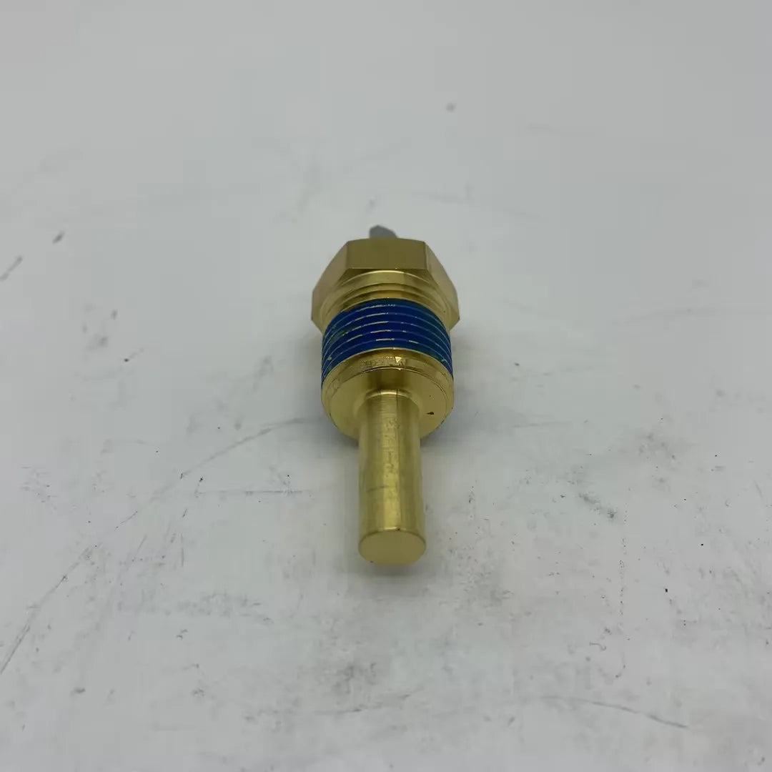 Engine 4TNE84 Water Temperature Sensor RE51774 for John Deere 1010D 2955 2750 2355 2755
