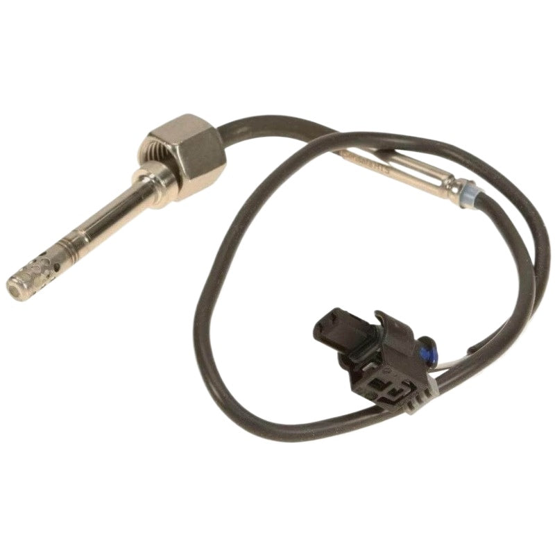 68014084AA Temperature Sensor for 2007-2009 Dodge Sprinter 2500 3500 V6 3.0L