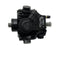 Remanufactured Fuel Injection Pump 0445020256 5341063 5321097 Compatible with Cummins ISF Diesel Engine ISF2.8 ISG QSF