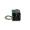 Wdpart 36557GT 36557 24V Potentiometer Rotational Controller for Genie Z-30/20 Z-45/22DC Z-45/25DC