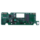 Wdpart new PCB Controller Platform 1600439 for JLG 1930ES 2030ES 2032ES 2630ES 2632ES