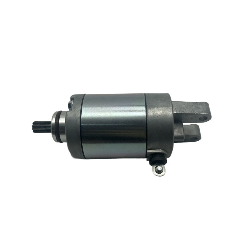 Motorcycle Starter Motor for Yamaha CZD300 X-MAX 300 2016-2022 B74-H1890-00-00