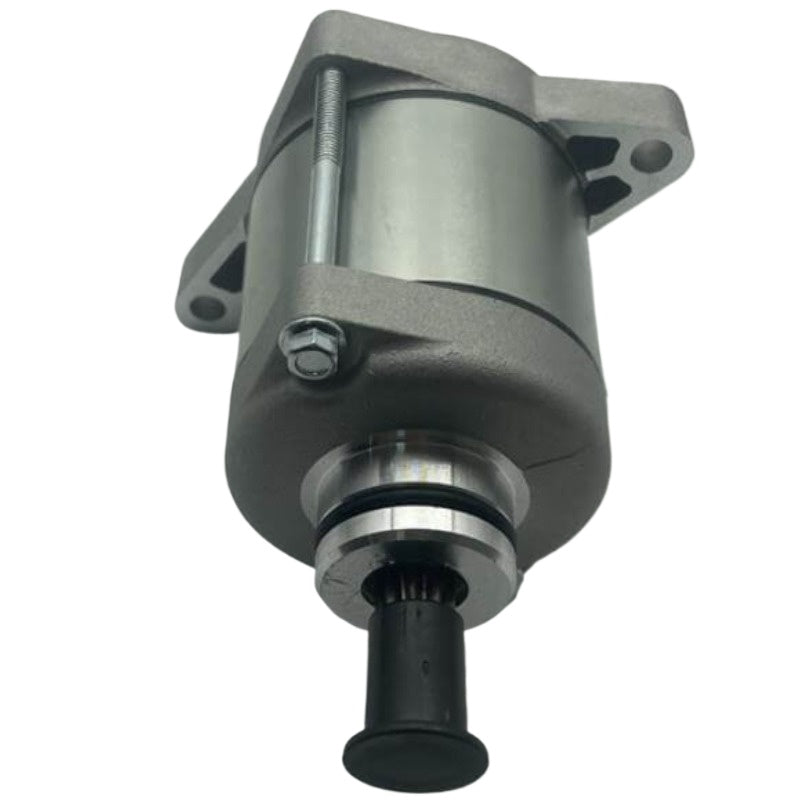 Engine Starter Motor for Beta 250 300 RR 2 Stroke Enduro 2013-2024 026070118000