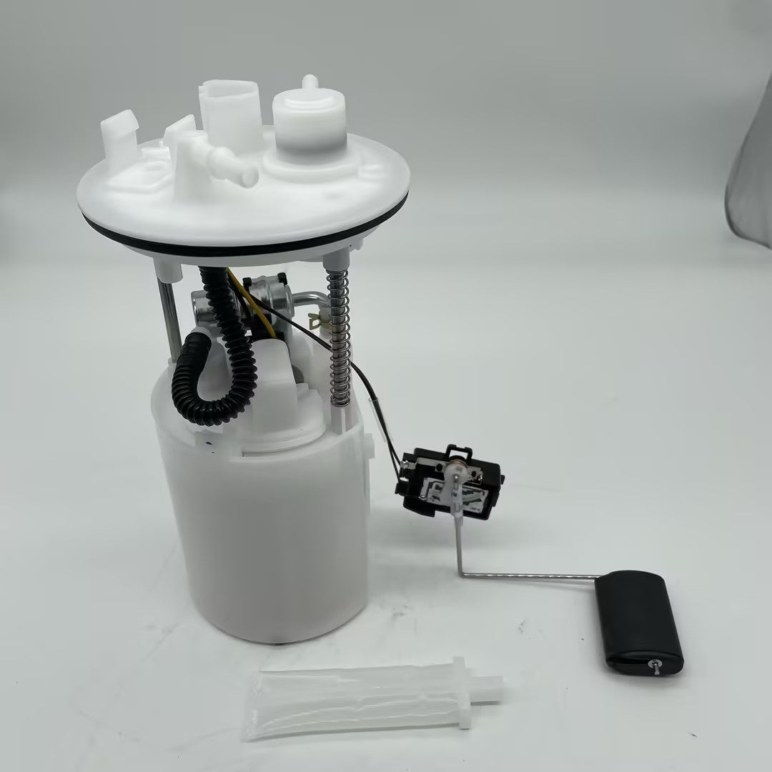 Fuel Pump Assembly 31110-1M200 311101M200 For KIA Cerato Forte Koup 2008-2013.