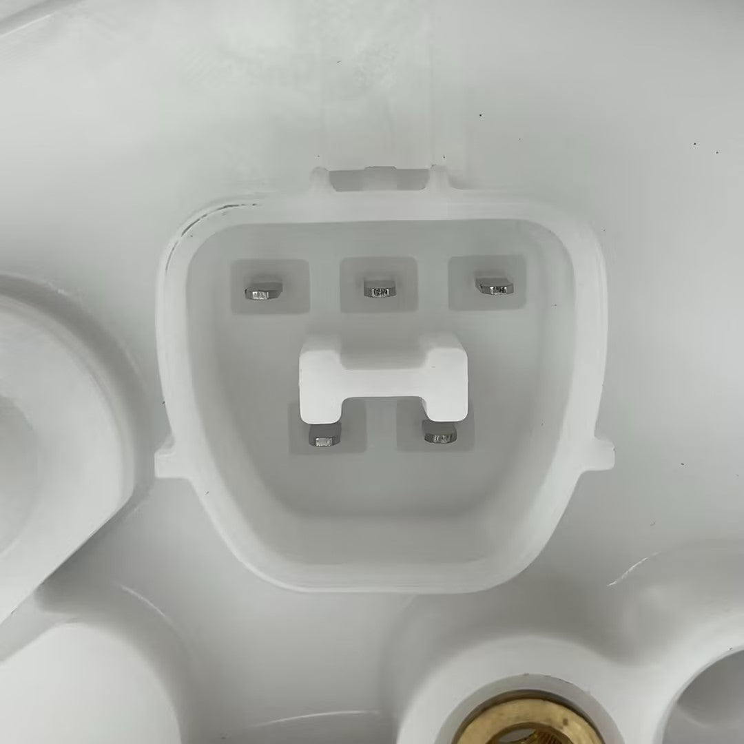 Fuel Pump Module Assembly 16700-MCA-013 For Honda Gold Wing GL1800 2001-2017.