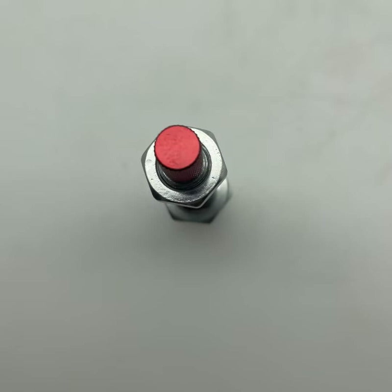 Solenoid Lowering Valve 107269 for Skyjack Scissor Lift SJIII3015 SJIII3215 SJ8831E SJ8841E