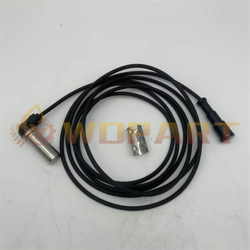 4410328140 ABS wheel speed sensor for Dafman Scania Benz