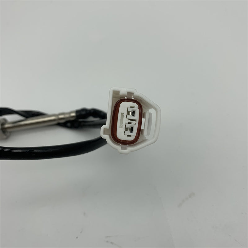 NEW Exhaust Temperature Sensor 22630-4BC0A 22630-4BC0B For Nissan Rogue Sport.