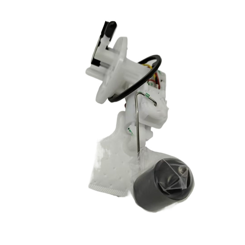 Fuel Pump Assembly 54P-E3907-20 for Yamaha Motorcycle Nmax Mio-Aerox Mio-Mxi