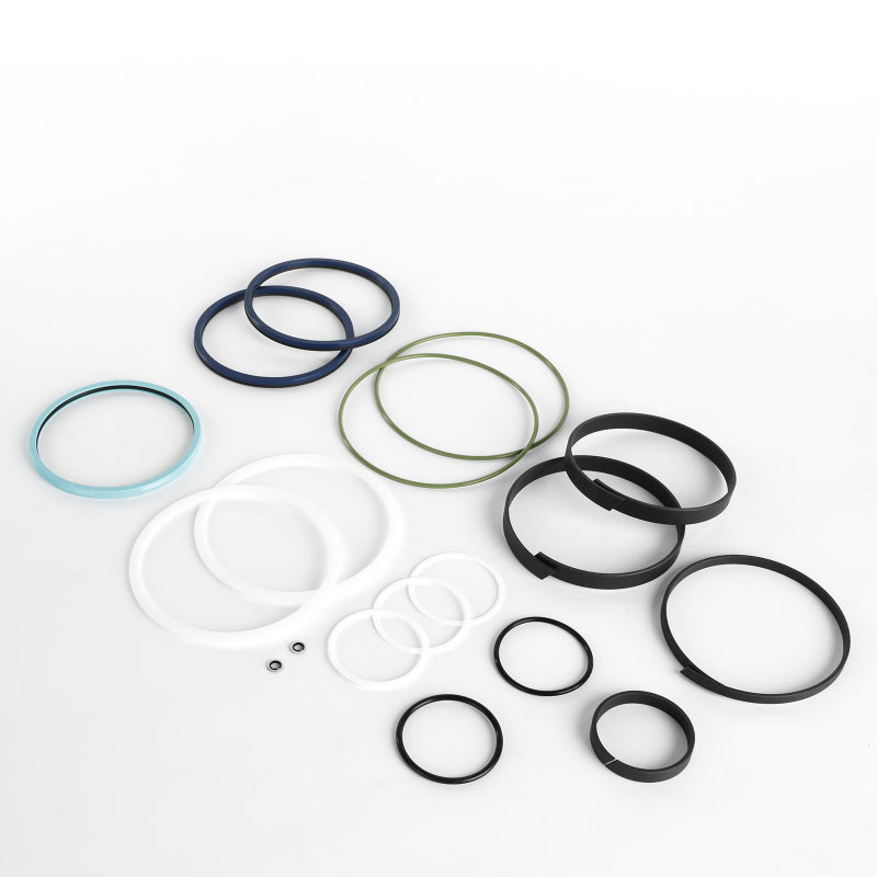 147370 147370GT Rotator Seal Kit for Genie 15K