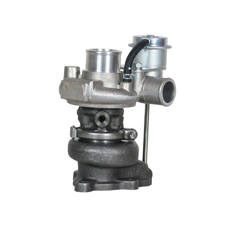 1G622-17016 1G622-17012 1E013-17012 Turbocharger Turbo for Bobcat Loader 337 S185 T190 Kubota engine V2003-T