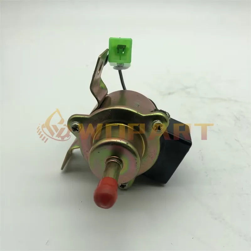 Fuel Pump EP-500-0 for 12V Electric Vehicle EP500-0 EP5000 EP-500-0 035000-0460 EP-500-0