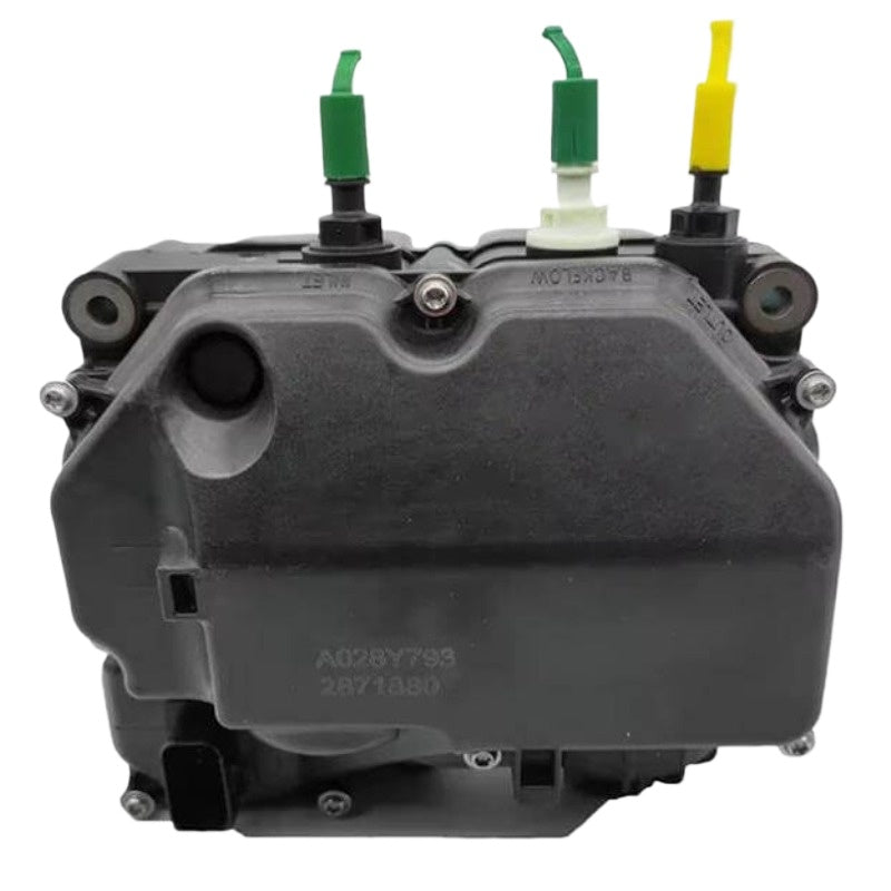 2871880 4387658 Adblue Def Urea Pump Module Doser Fluid Supply for Cummins