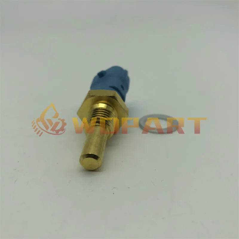 Water Temperature Sensor 04213839 for Deutz Engine BFM2012 BFM1013