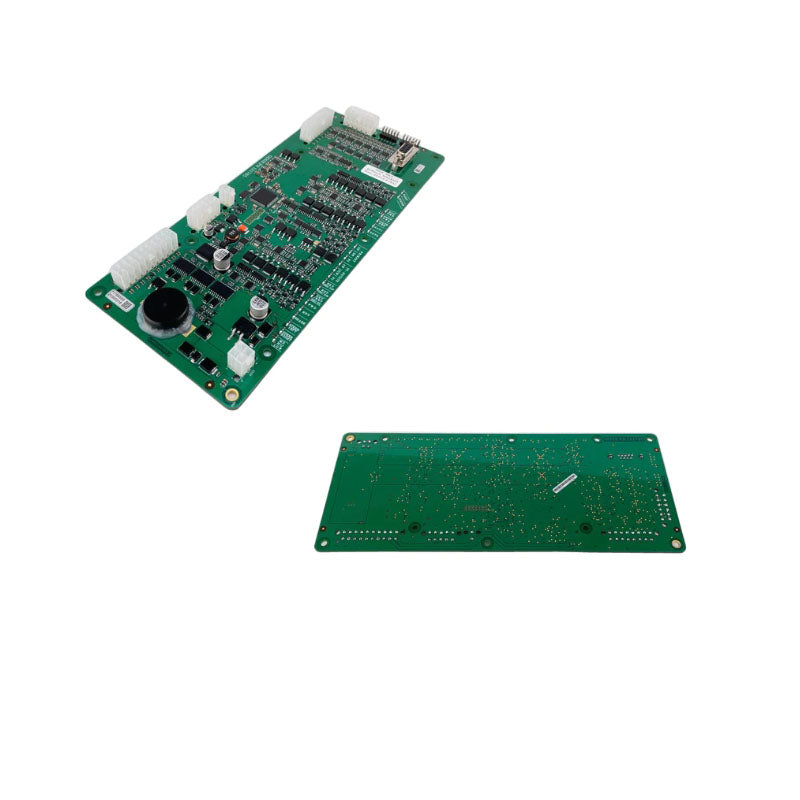 235321GT 121765GT ECM Circuit Board 235411 for Genie Articulated Boom Lift Z-45/25 Telescopic S40 S45 D60