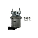 Wdpart 24V Fuel Transfer Pump 3990106 4943049 3938368 4932708 4935731 5362274 for Cummins Engine QSB QSB5.9 6B 5.9L