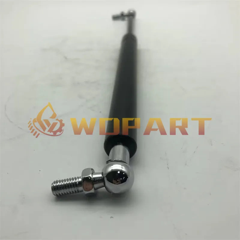 6630797 Door Gas Strut Spring Cylinder for Bobcat 751 753 763 773 863 864 873 883