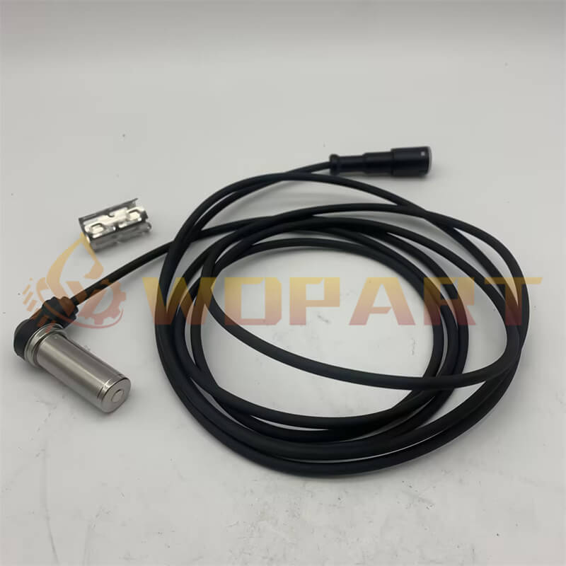 4410328140 ABS wheel speed sensor for Dafman Scania Benz