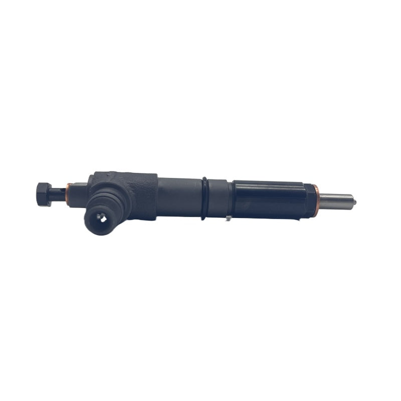 Fuel Injector 6698542 for Kubota Engine V3800 Bobcat A300 A770 S220 S250 S300 S330 S750 S770 S850 T2250 T250 T300 T750 T770 T870 V417