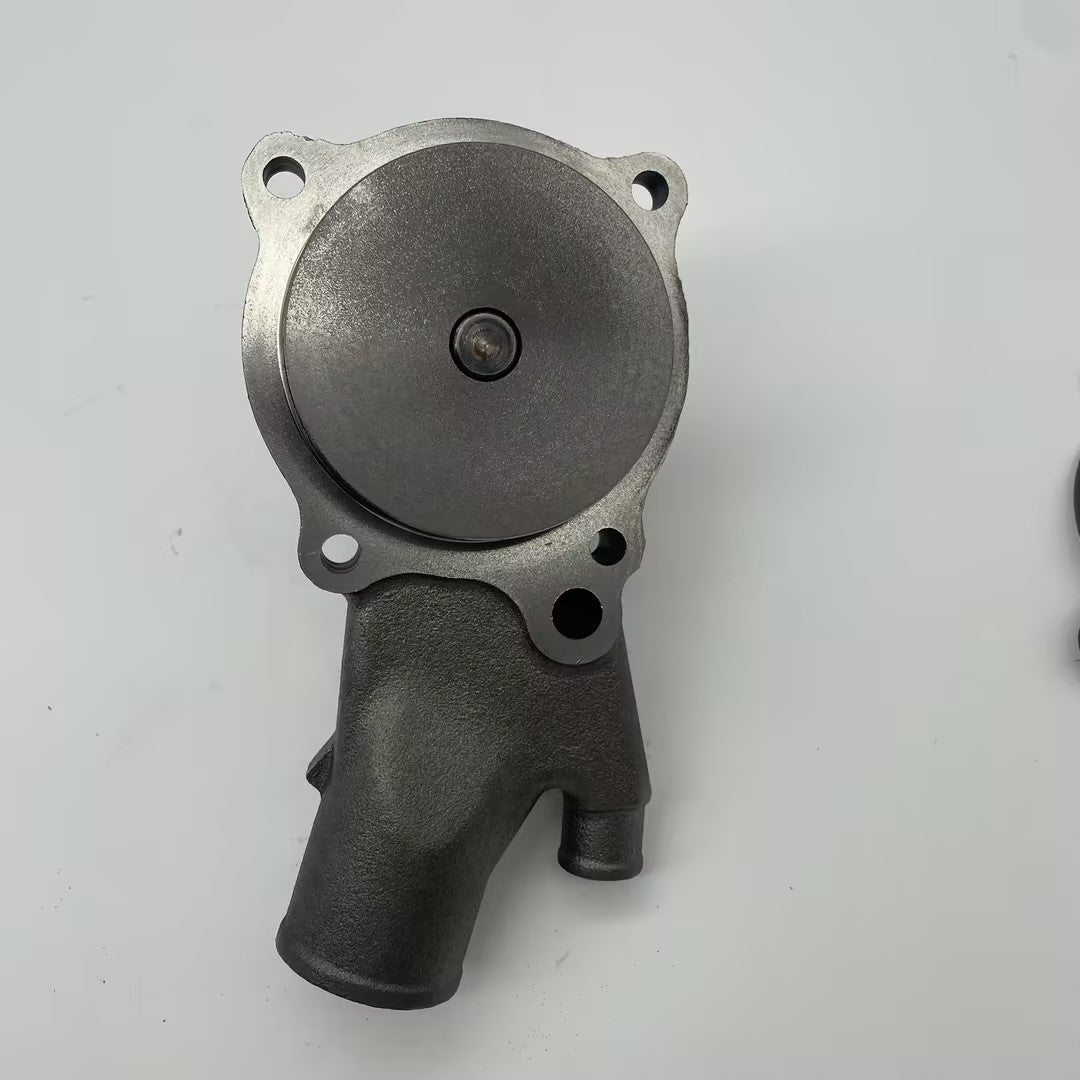 Water Pump For Mercruiser OMC Volvo Penta Circulation 3.0L 2.5L 3854017 65142A1.
