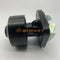 Water Pump 4935793 3286277 3802970 3920311 3920312 for Cummins 4B 6B engine