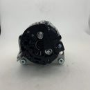 Alternator fits John Deere 12V 90A AT318-374 0124325182 220-5760 13002