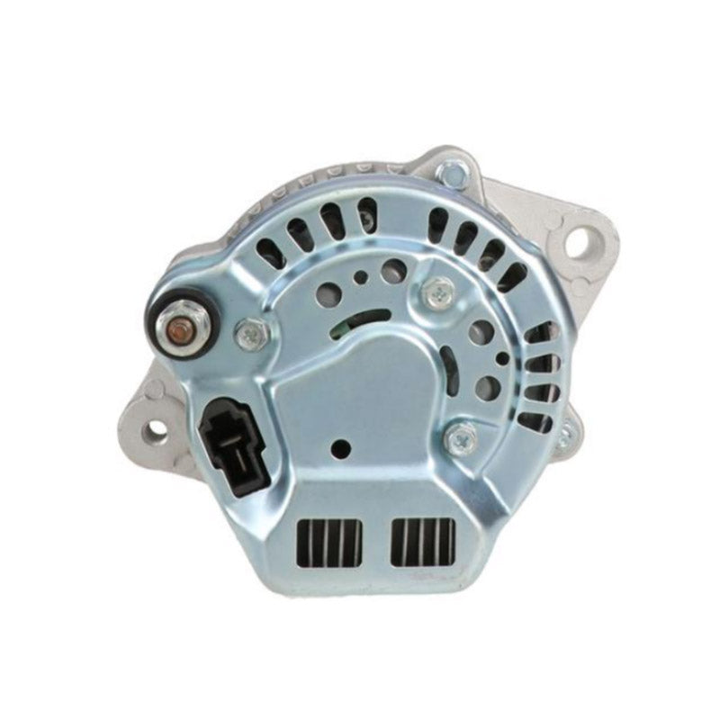 12V 40A Alternator 32187GT 866090GT for Kubota Engine D905 Genie Lift GS-2668 GS-2669 GS-3268