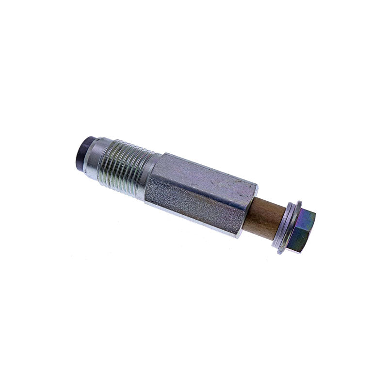 RE516335 Pressure Relief Valve for John Deere Loader 310J 310K Excavator 120D 130G Harvester 1070D 1070E Tractor 9120