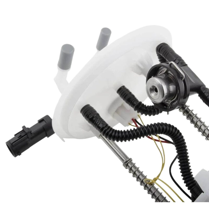Electric Fuel Pump Module Assembly E2291M P74963M SP2291M TY-291 For Ford Mazda