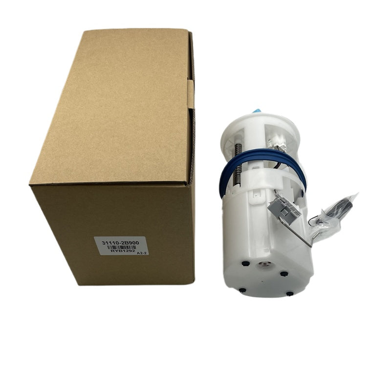 311102B900 Fuel Pump Assembly 31110-2B900 For Hyundai Santa Fe 2.2 CRDi 2006-12