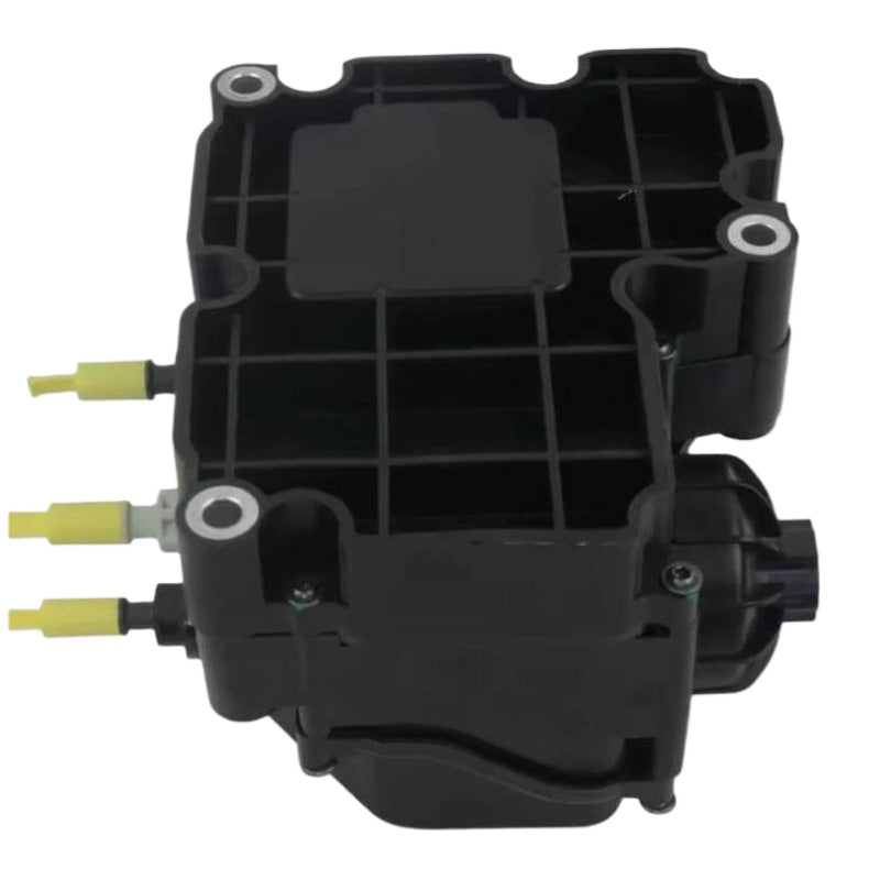 2871880 4387658 Adblue Def Urea Pump Module Doser Fluid Supply for Cummins