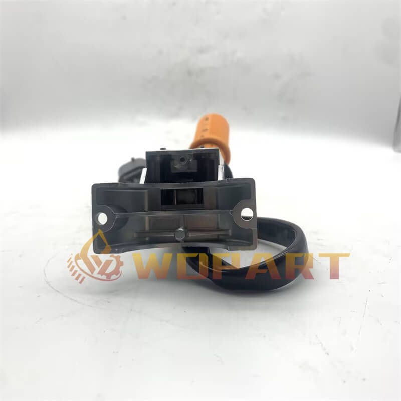 701/52701 Forward Reverse Powershift Column Switch for JCB 3CX Backhoe Loader