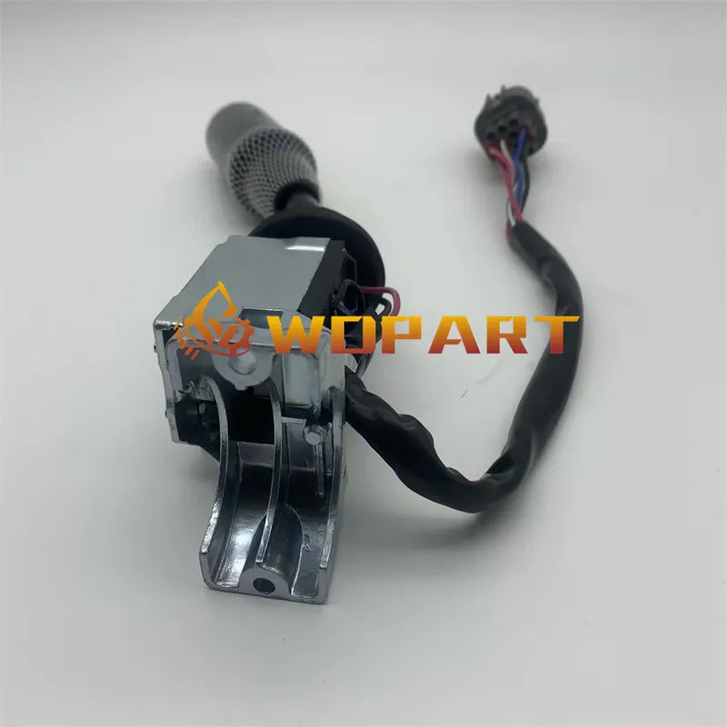 701-80296 Forward Backward Column Switch For JCB 2CX 2CXS 2CXSL 2CXL 2CX-AIRMASTER 2CX-SM 2CX