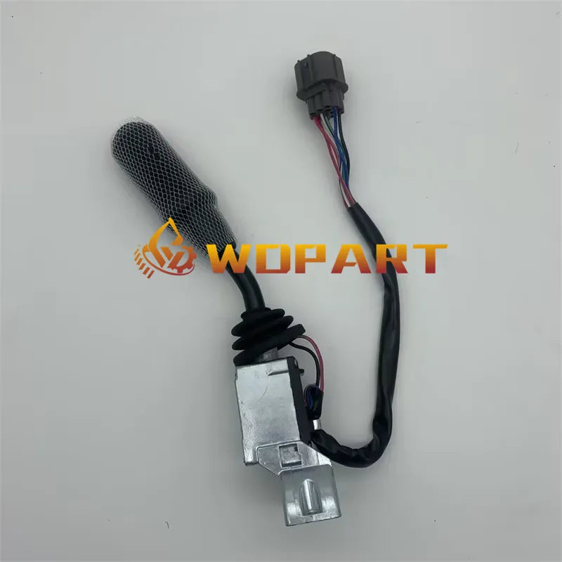 701-80296 Forward Backward Column Switch For JCB 2CX 2CXS 2CXSL 2CXL 2CX-AIRMASTER 2CX-SM 2CX