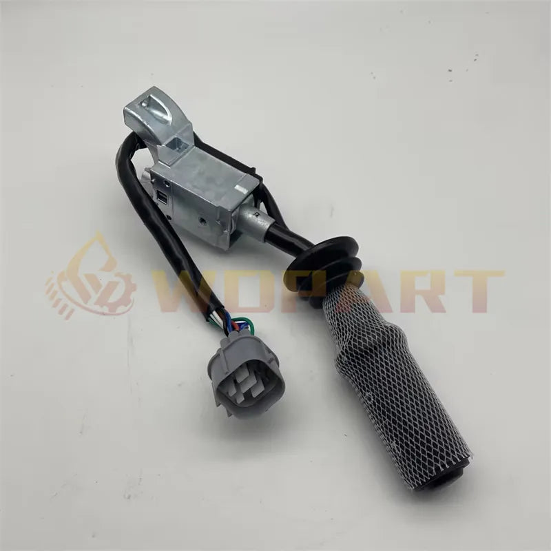 WDPART 701/80299 Switch Forward Reverse Left Hand Handle for JCB 540 Fs Plus 4CX444