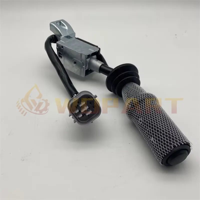 WDPART 701/80299 Switch Forward Reverse Left Hand Handle for JCB 540 Fs Plus 4CX444