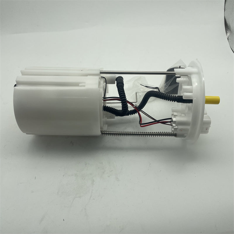 Fuel Pump Assembly 31110-2S100 Fit For Hyundai Tucson ix35 & Kia Sportage.