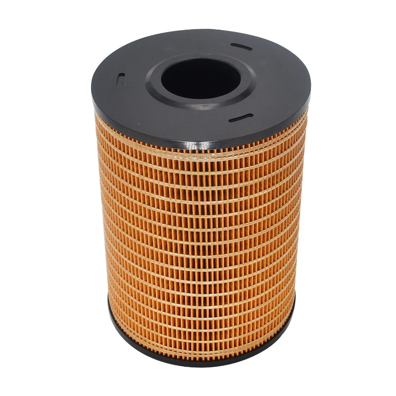 1R-0726 1R-0756 Oil Filter For Caterpillar CAT 3508 3512 3516 Engine Excavator 5130 5230 Tractor 789 793