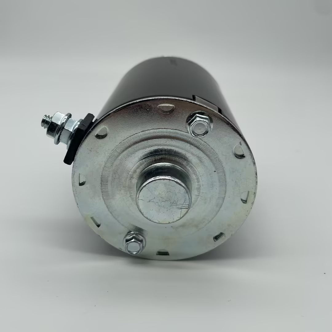 12V 14T Starter Motor 693551 for Briggs & Stratton212907 214707 215707 215802.