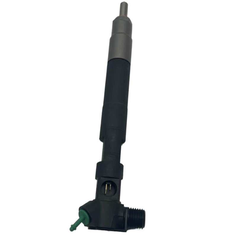 A6510702387 Common Rail Injector 28272472 For MERCEDES BENZ DAIMLER