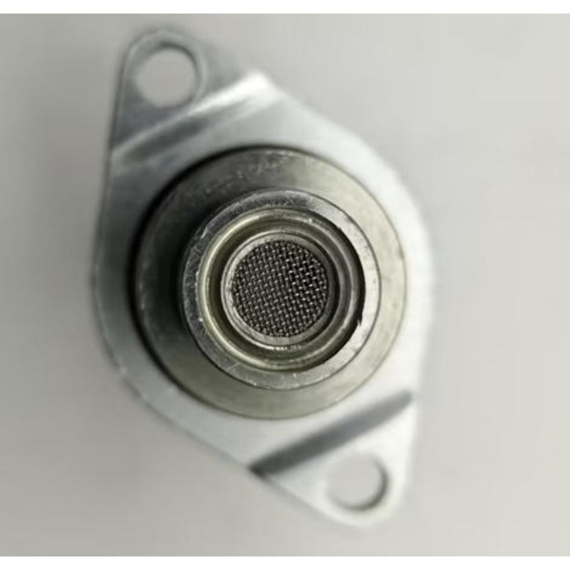 83961159 Solenoid Valve For International 395 485 495 585 595 685 695 885 NEW.