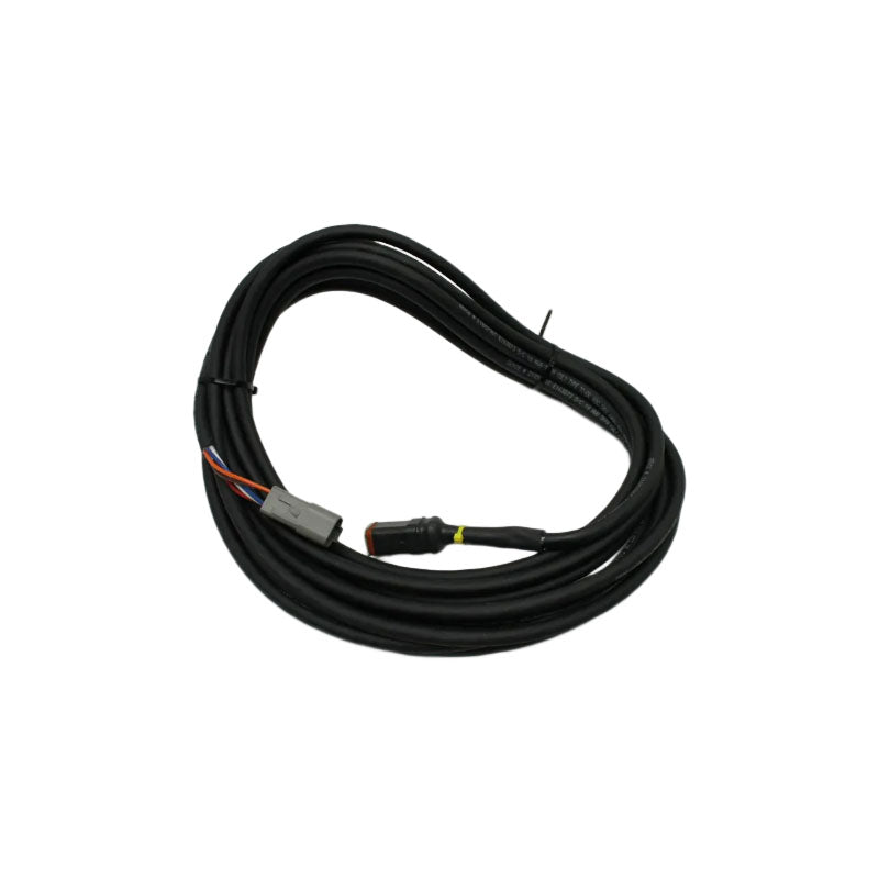 Platform Control Cable 233050GT 233050 20XX for Genie Scissor Lift GS-2032 GS-2046 GS-2632 GS-2646 GS-3232