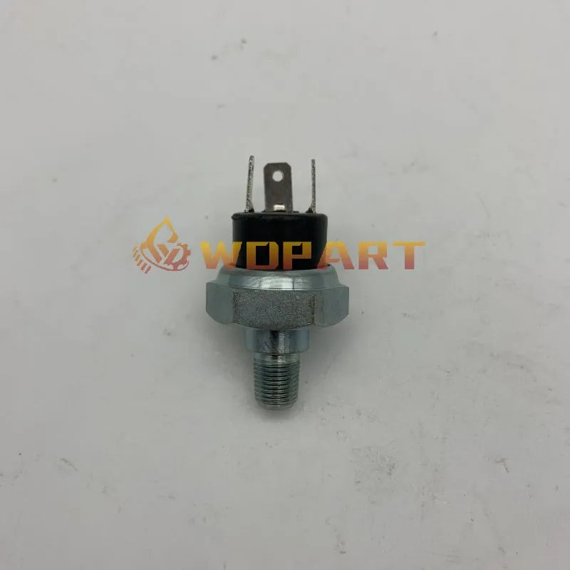 Oil Pressure Switch 757-15721 for Lister Petter Onan 186-6269