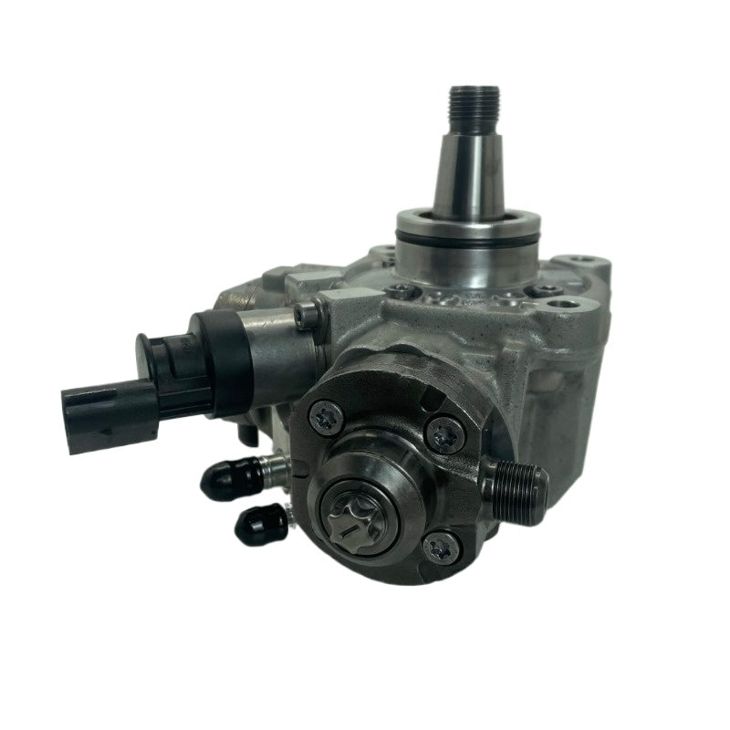 High Pressure Fuel Injection Pump 0445010693 059130755CD for VW Touareg Audi A4 A5 A6 A7 A8 Q5 Q7