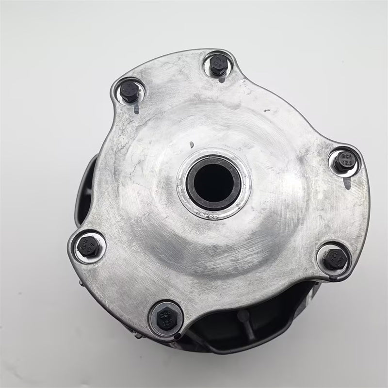 Primary Drive Clutch 1322673 1322555 for 2006-2014 Polaris Sportsman 500 800 X2.