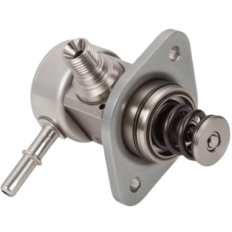 High Pressure Fuel Pump 35320-3C220 For Kia Hyundai Santa Fe 3.3L 3.8L 15-17 New